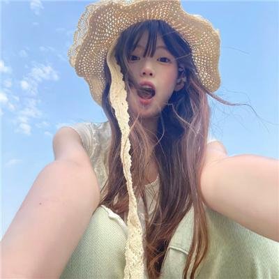 哭泣的忧罗娜