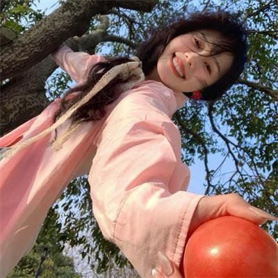 鬼校亡友