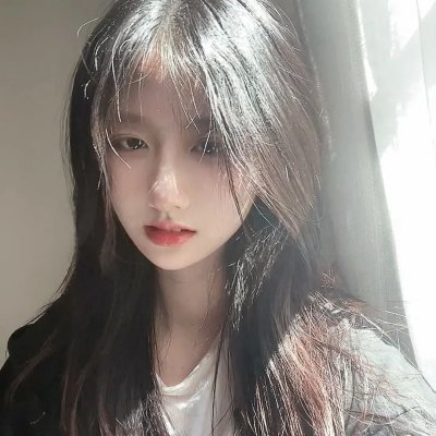 魔女的游戏