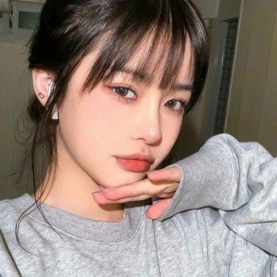 河道女王