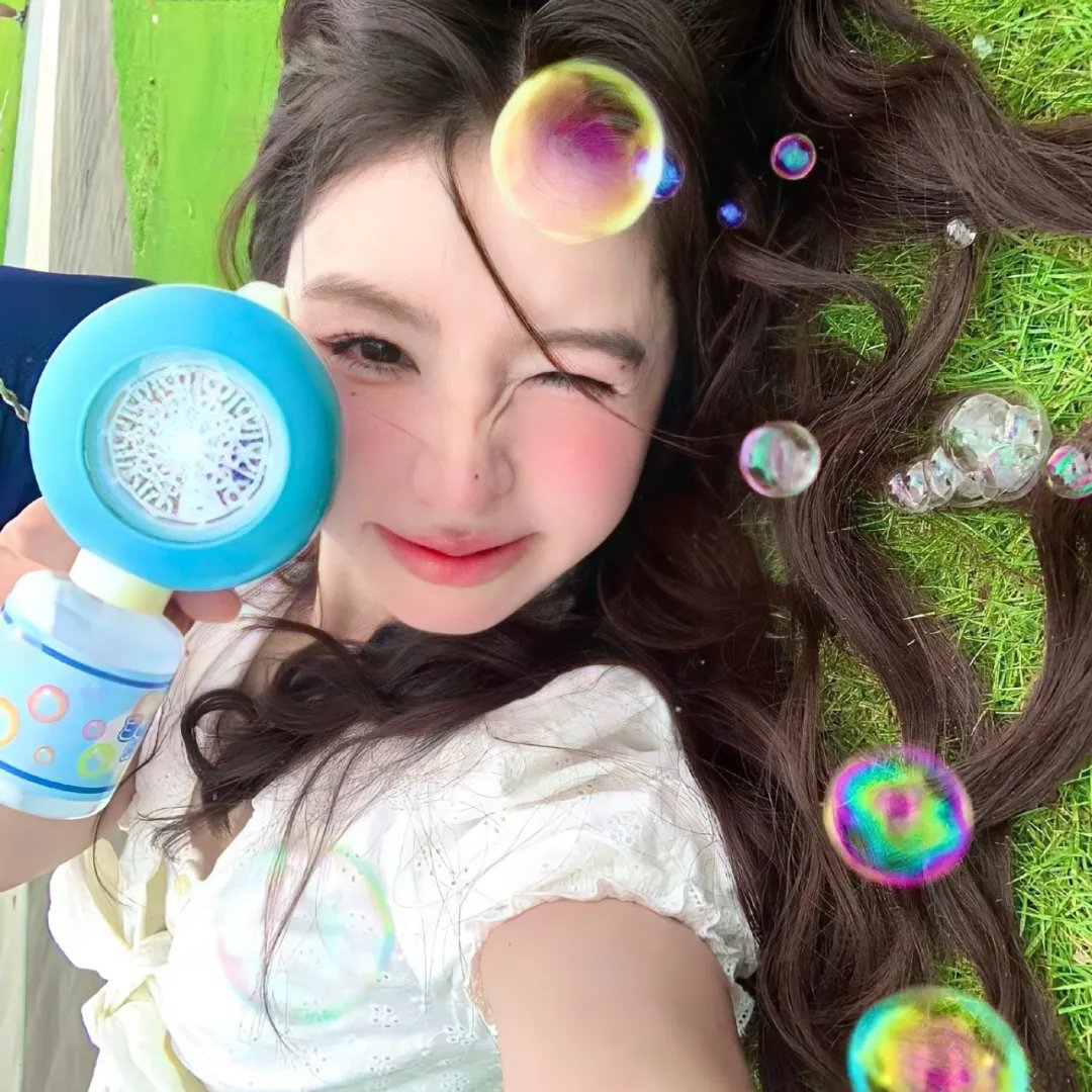 弗朗西斯·弗格森