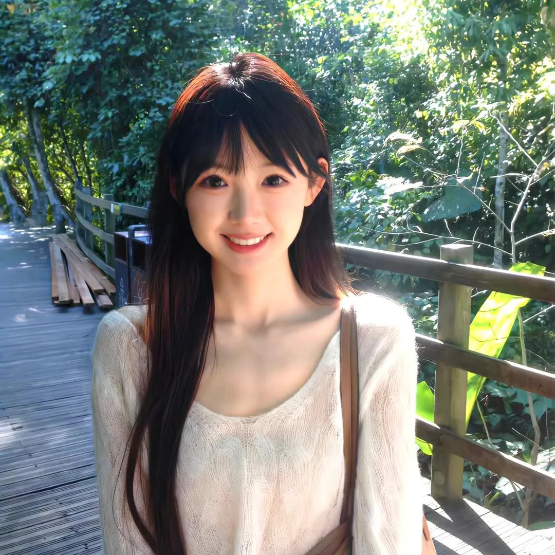 战火中的青春