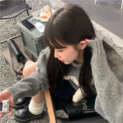 石油城大阴谋