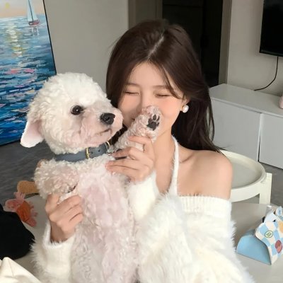 妈妈的神奇小子