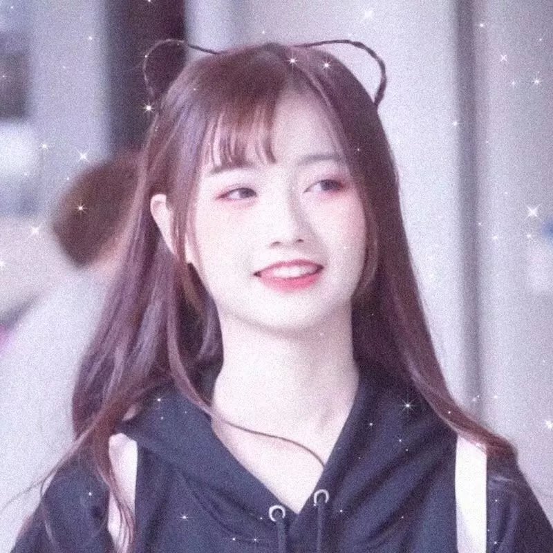 世界上最爱我的人
