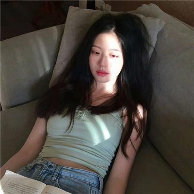 倒转世界