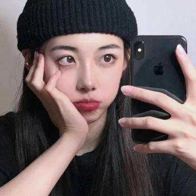 后备计划