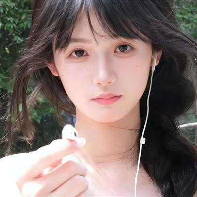 潮爆莫斯科