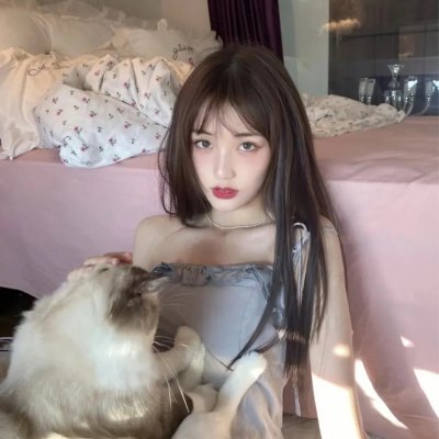 非道缉恶