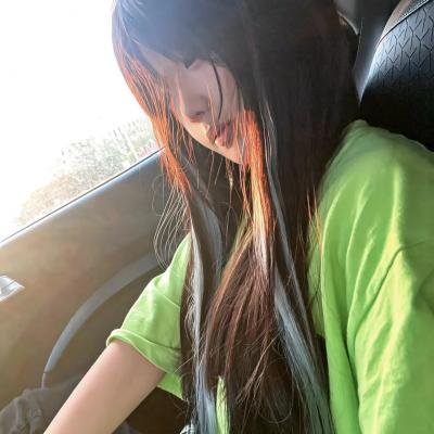 吃亏是福