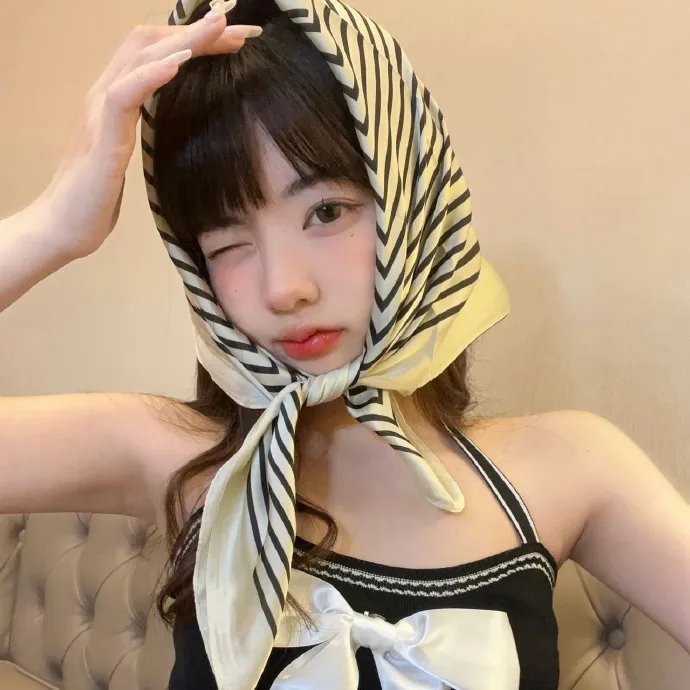 前奏