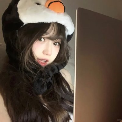 燃烧的青春