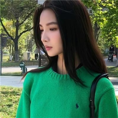八彩林亚珍粤语