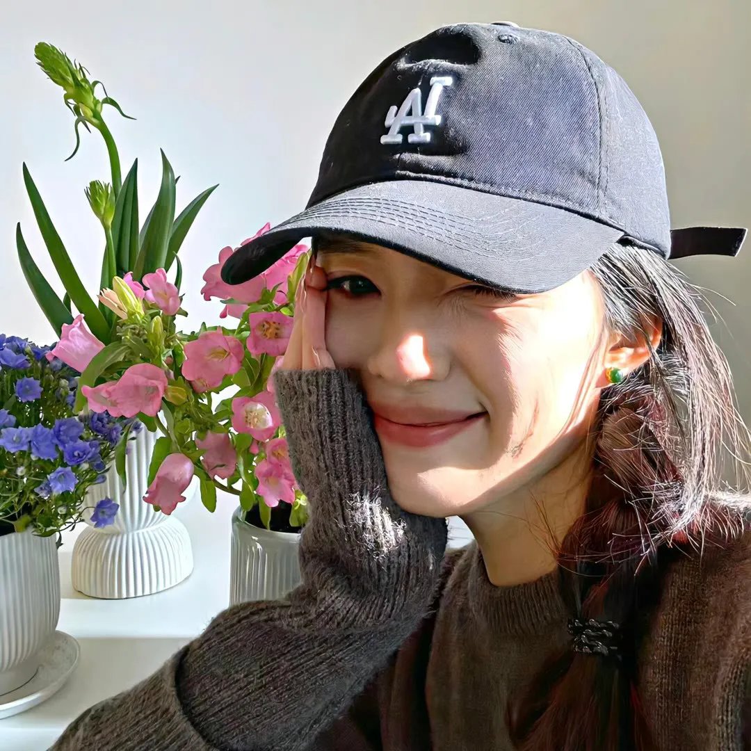 发明之母