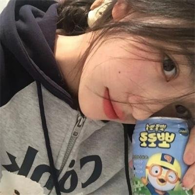青春拉拉手