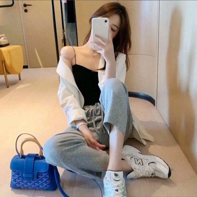 就是为你