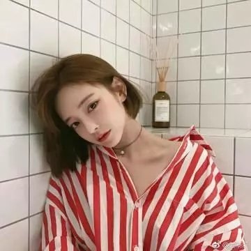 梦游故宫